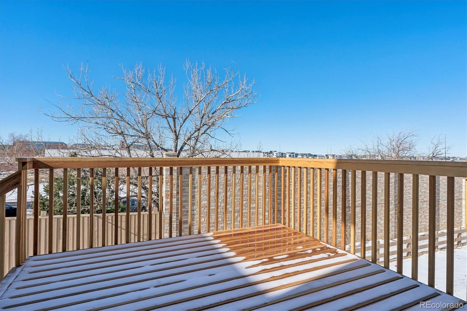 9140 Hayden Peak Street Englewood CO 80112