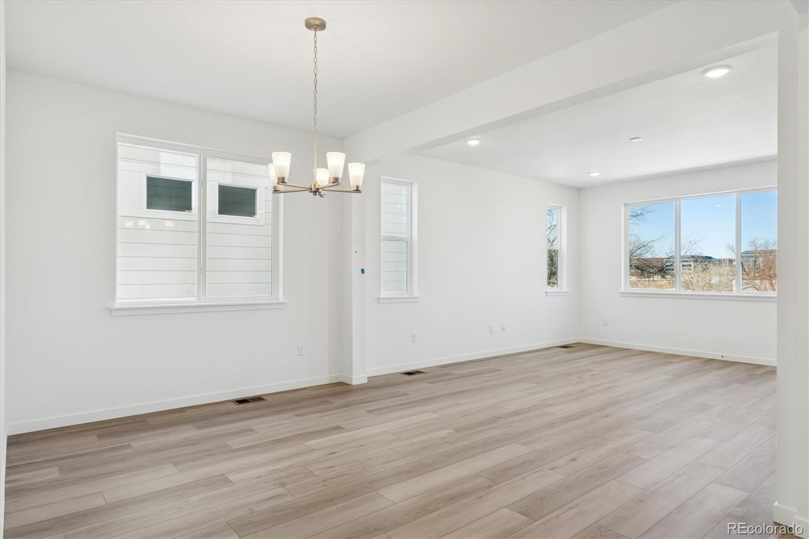 9140 Hayden Peak Street Englewood CO 80112