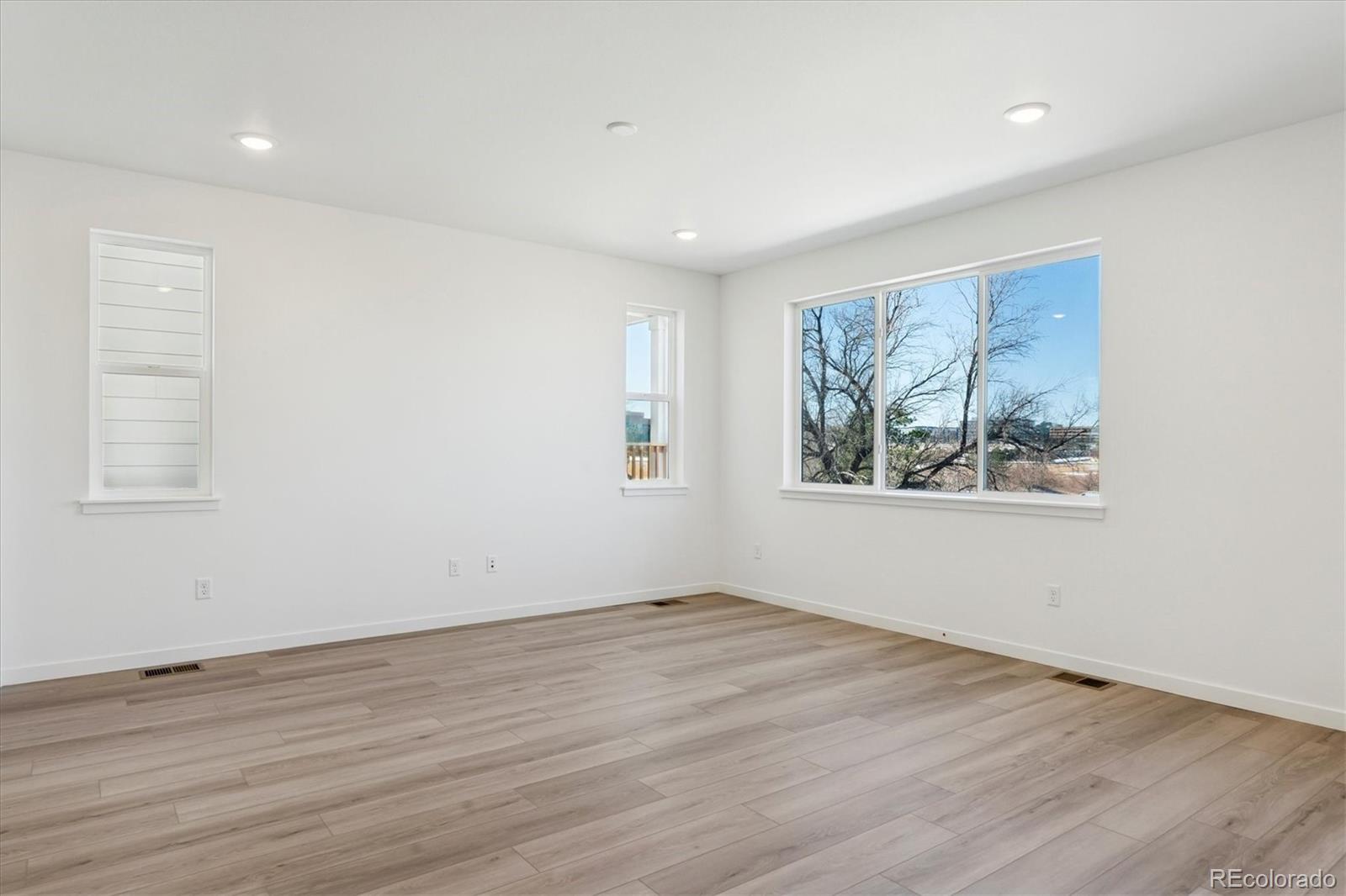 9140 Hayden Peak Street Englewood CO 80112