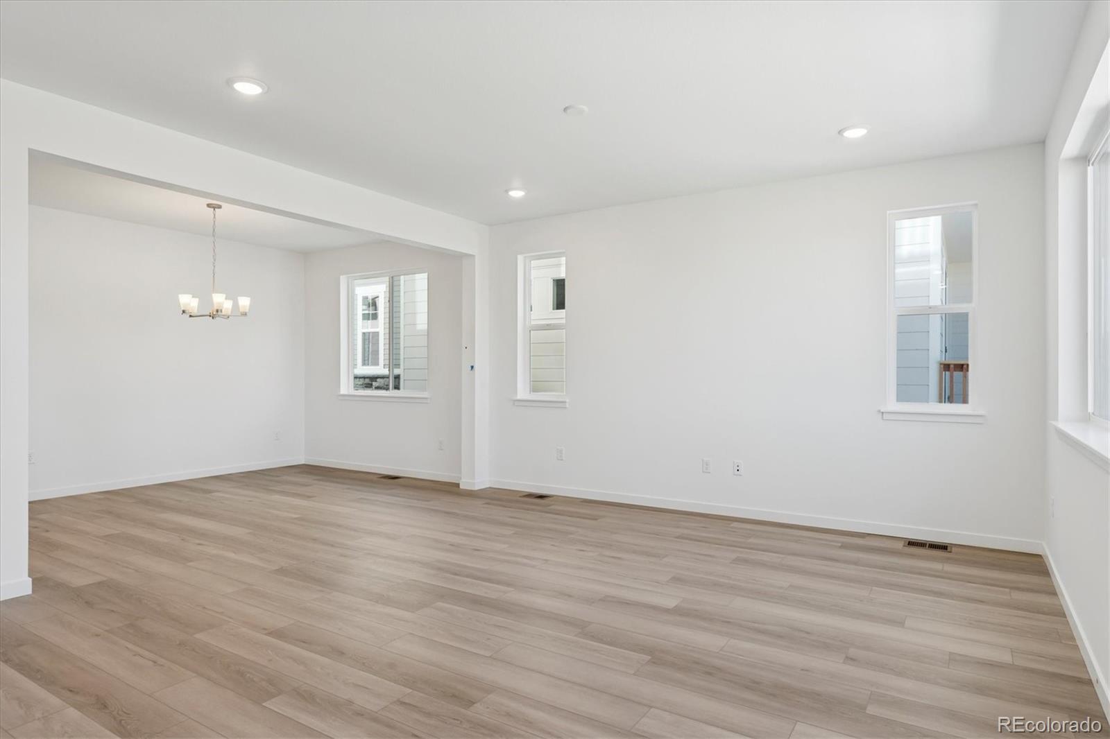 9140 Hayden Peak Street Englewood CO 80112