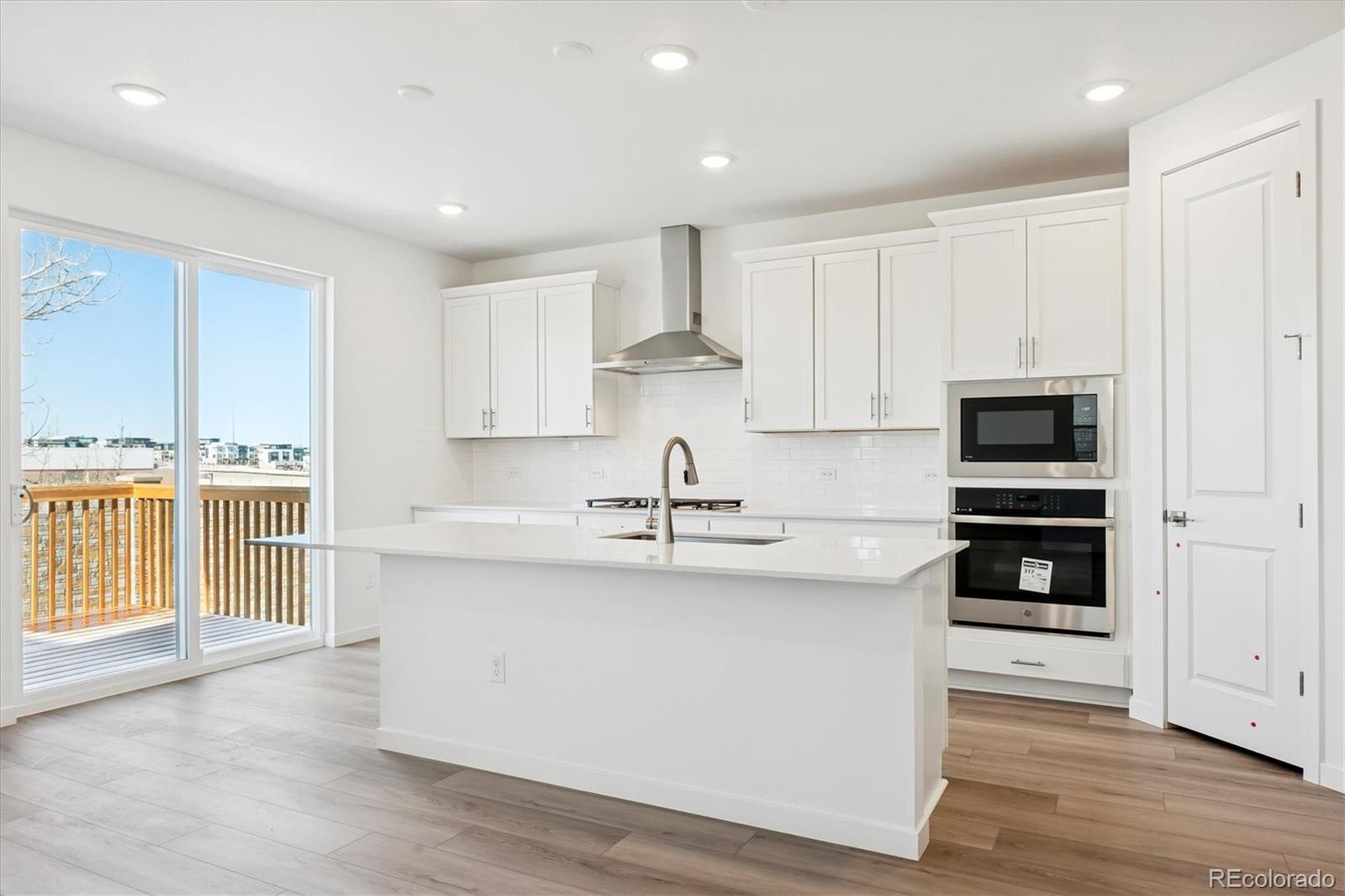 9140 Hayden Peak Street Englewood CO 80112