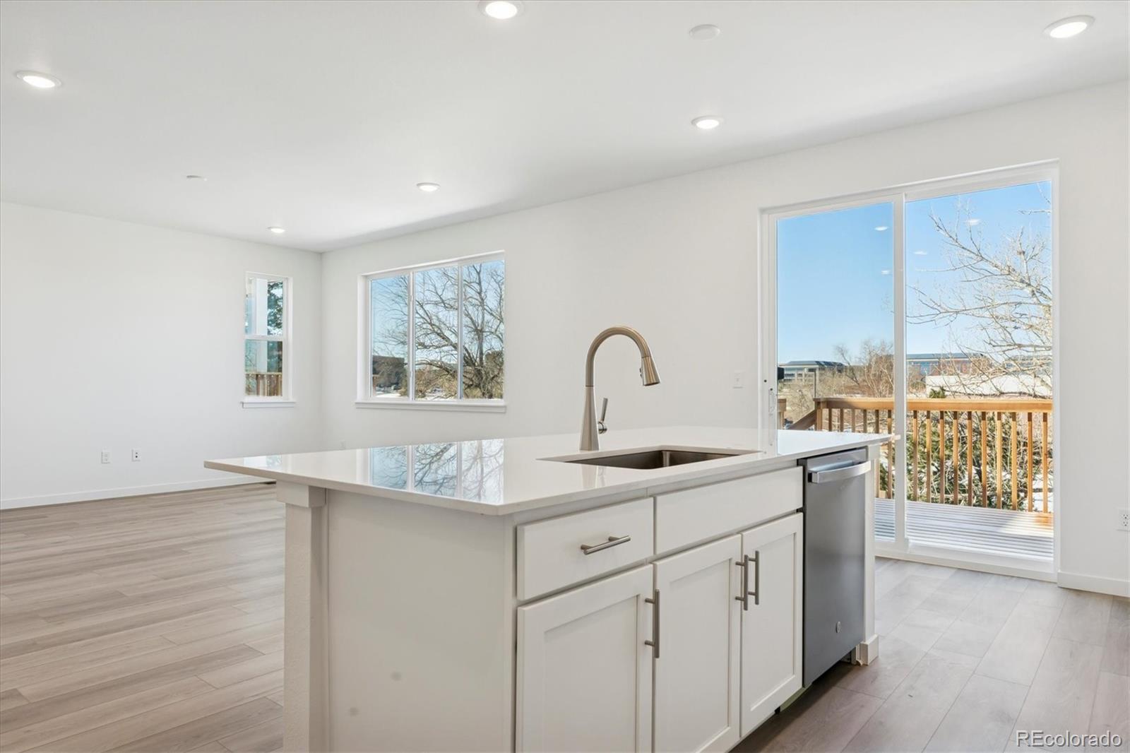 9140 Hayden Peak Street Englewood CO 80112