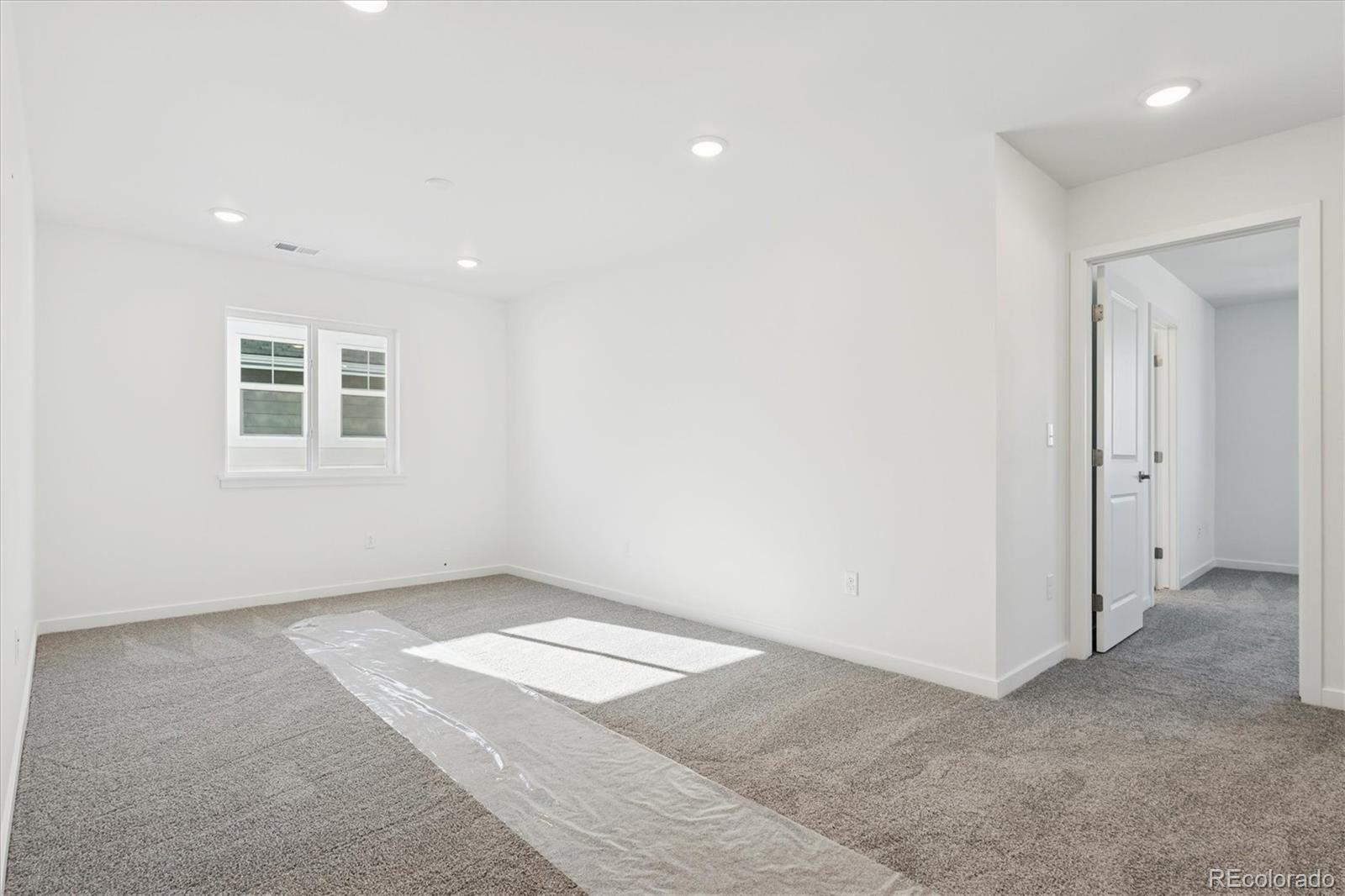 9140 Hayden Peak Street Englewood CO 80112