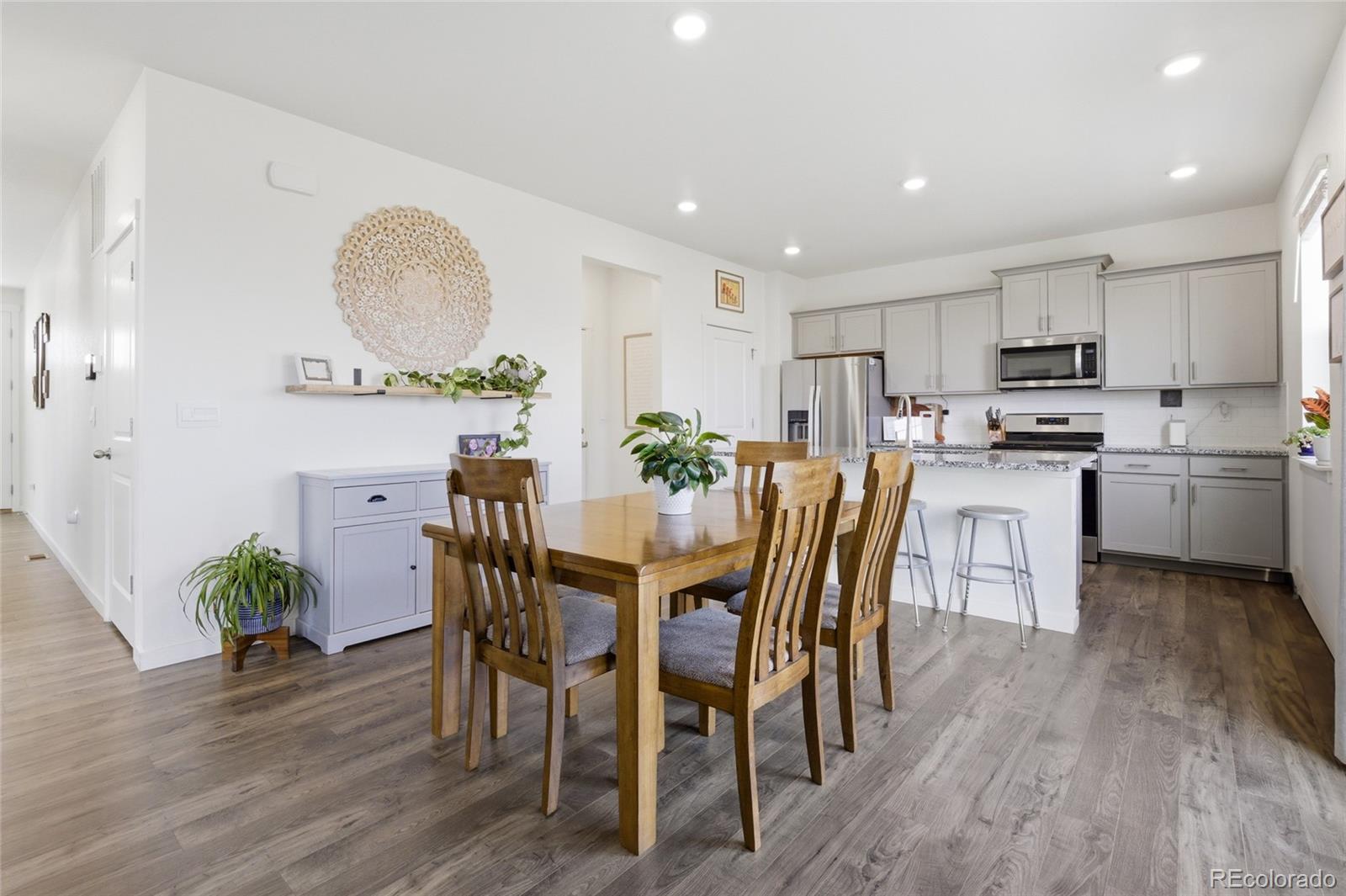 4404 Garnet Way Longmont CO 80504