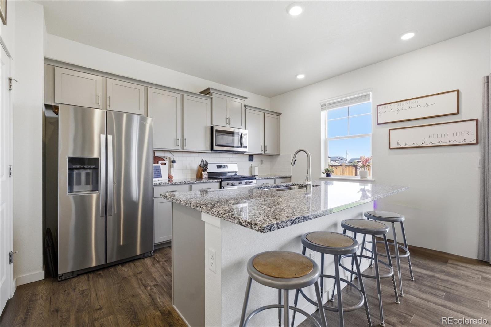 4404 Garnet Way Longmont CO 80504