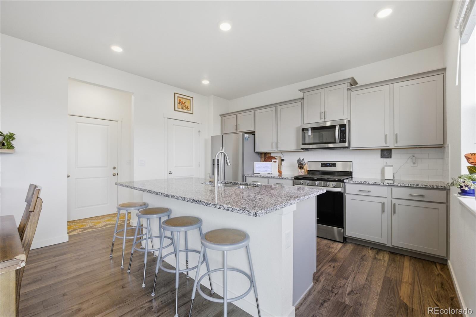 4404 Garnet Way Longmont CO 80504