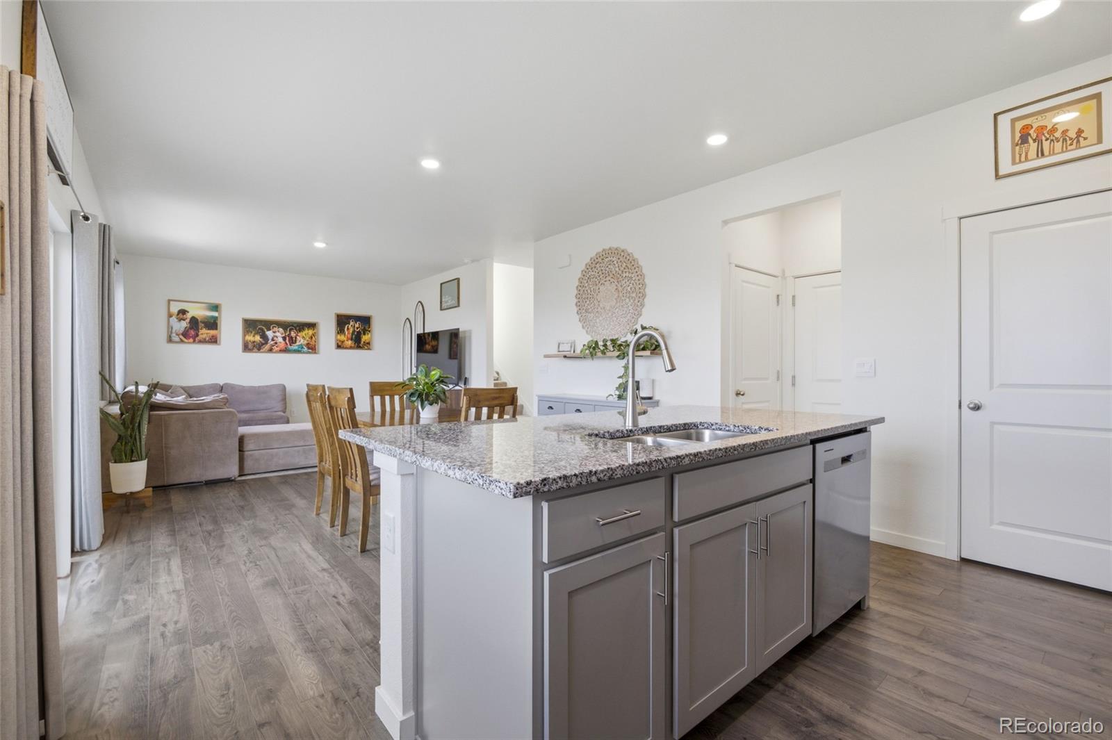 4404 Garnet Way Longmont CO 80504