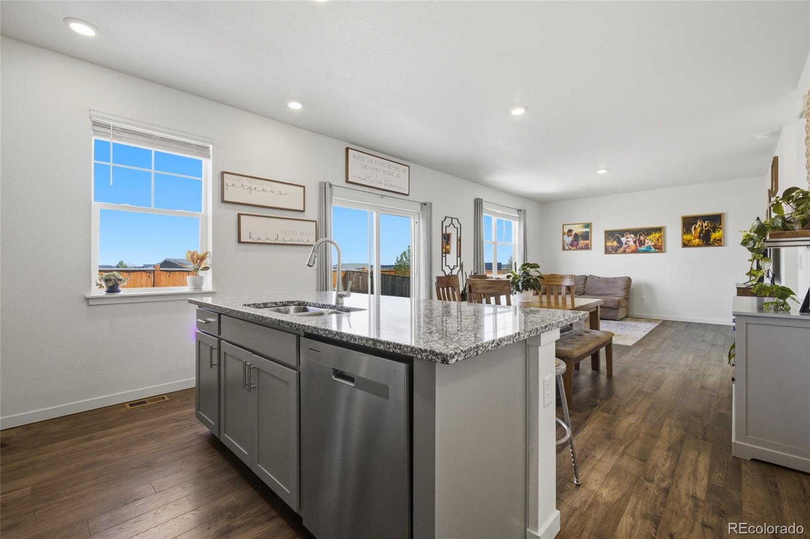 4404 Garnet Way Longmont CO 80504