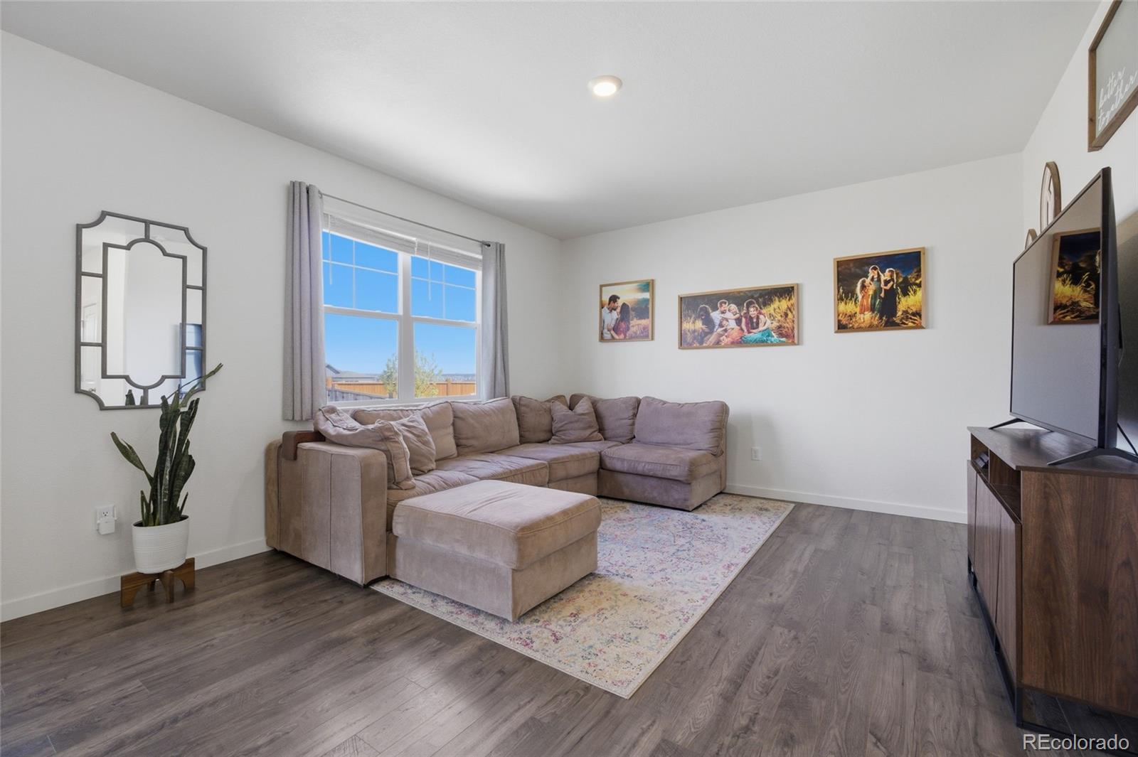 4404 Garnet Way Longmont CO 80504