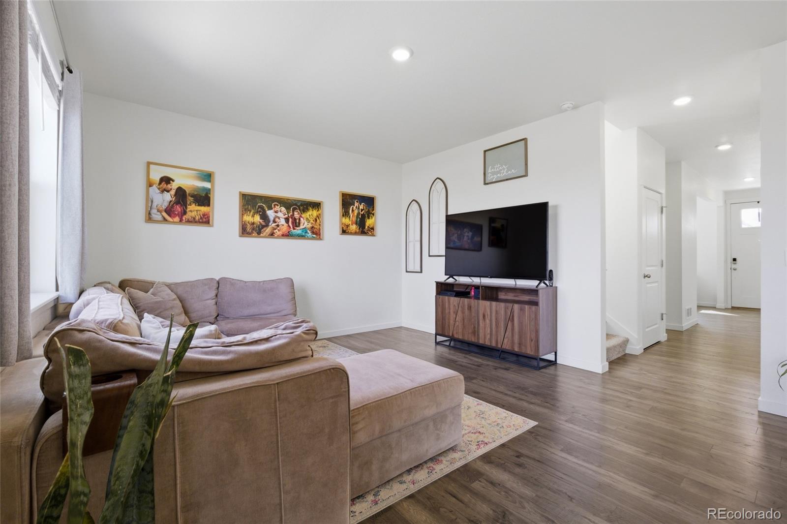 4404 Garnet Way Longmont CO 80504