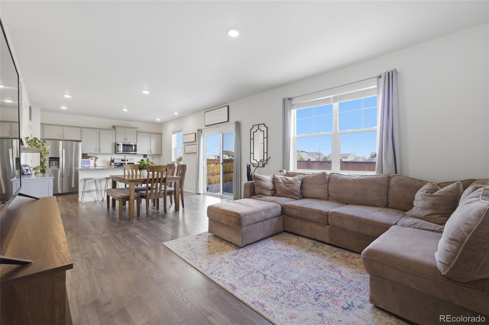 4404 Garnet Way Longmont CO 80504