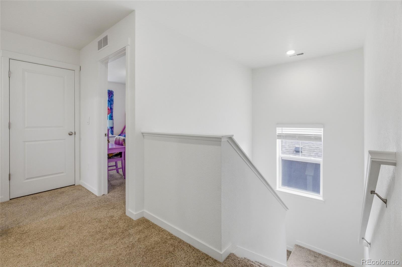 4404 Garnet Way Longmont CO 80504