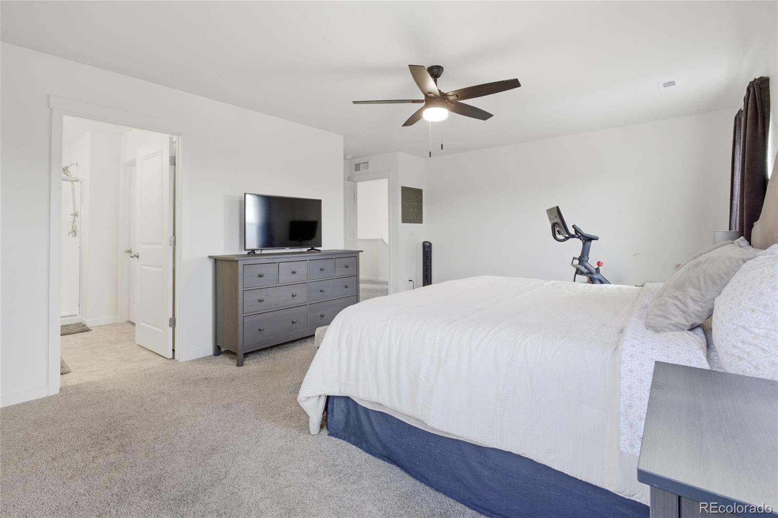 4404 Garnet Way Longmont CO 80504