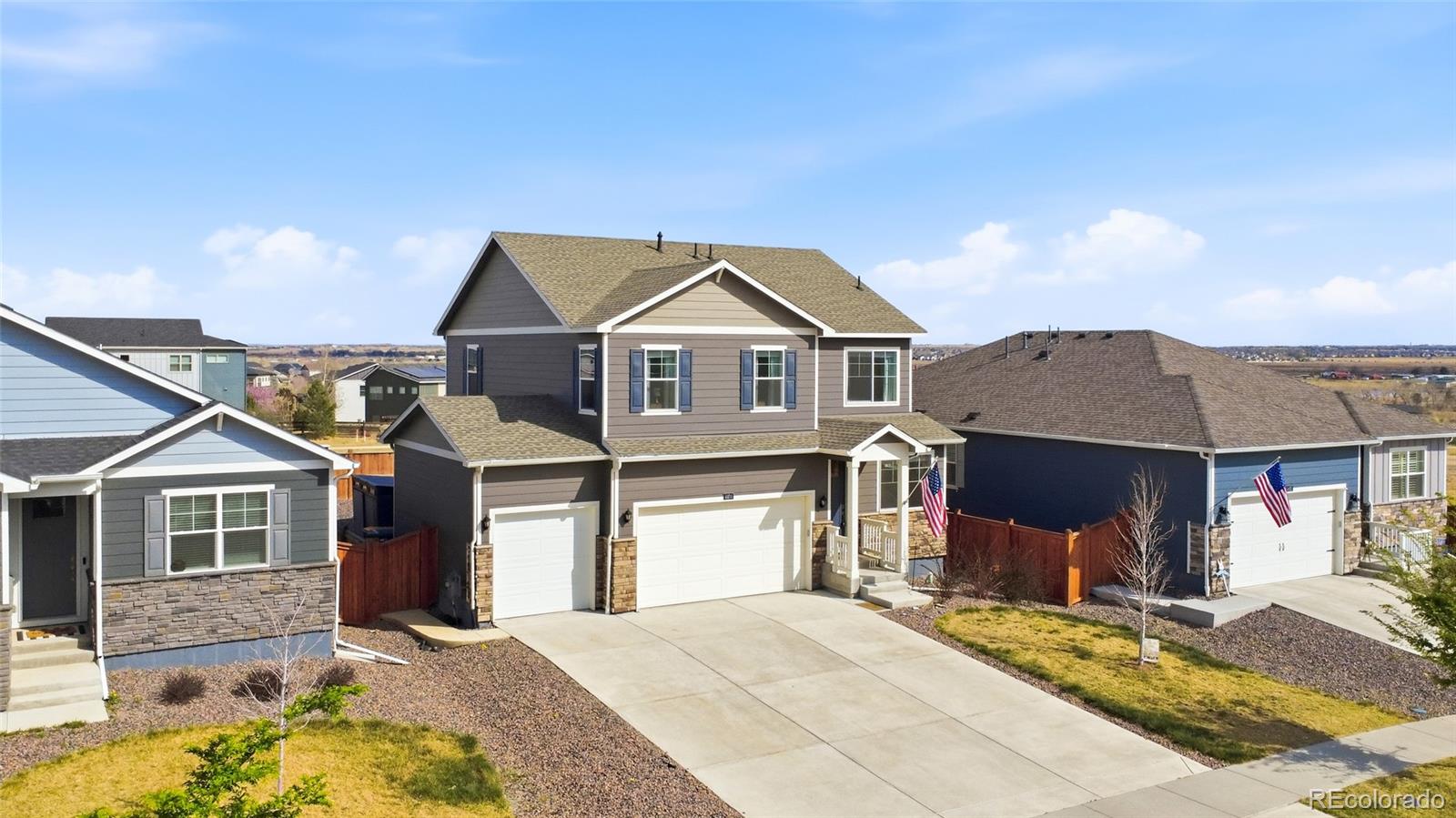 4404 Garnet Way Longmont CO 80504