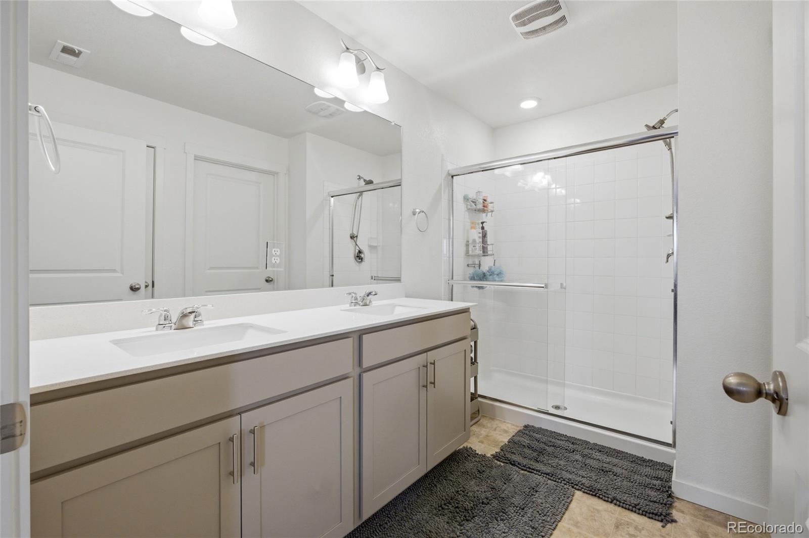 4404 Garnet Way Longmont CO 80504