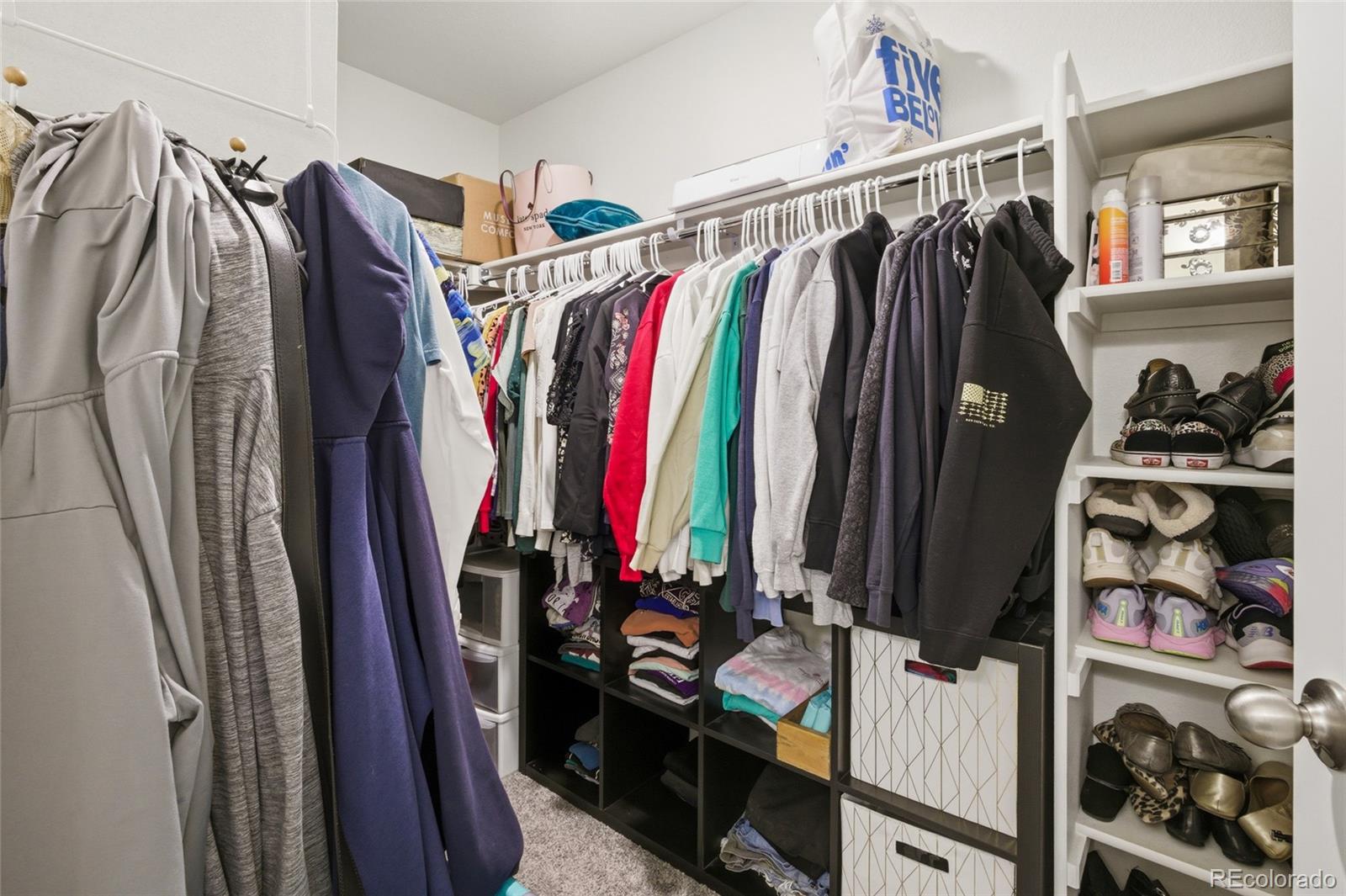 4404 Garnet Way Longmont CO 80504