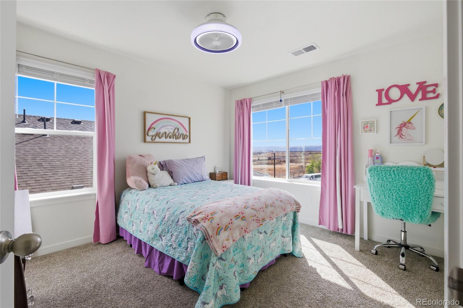 4404 Garnet Way Longmont CO 80504