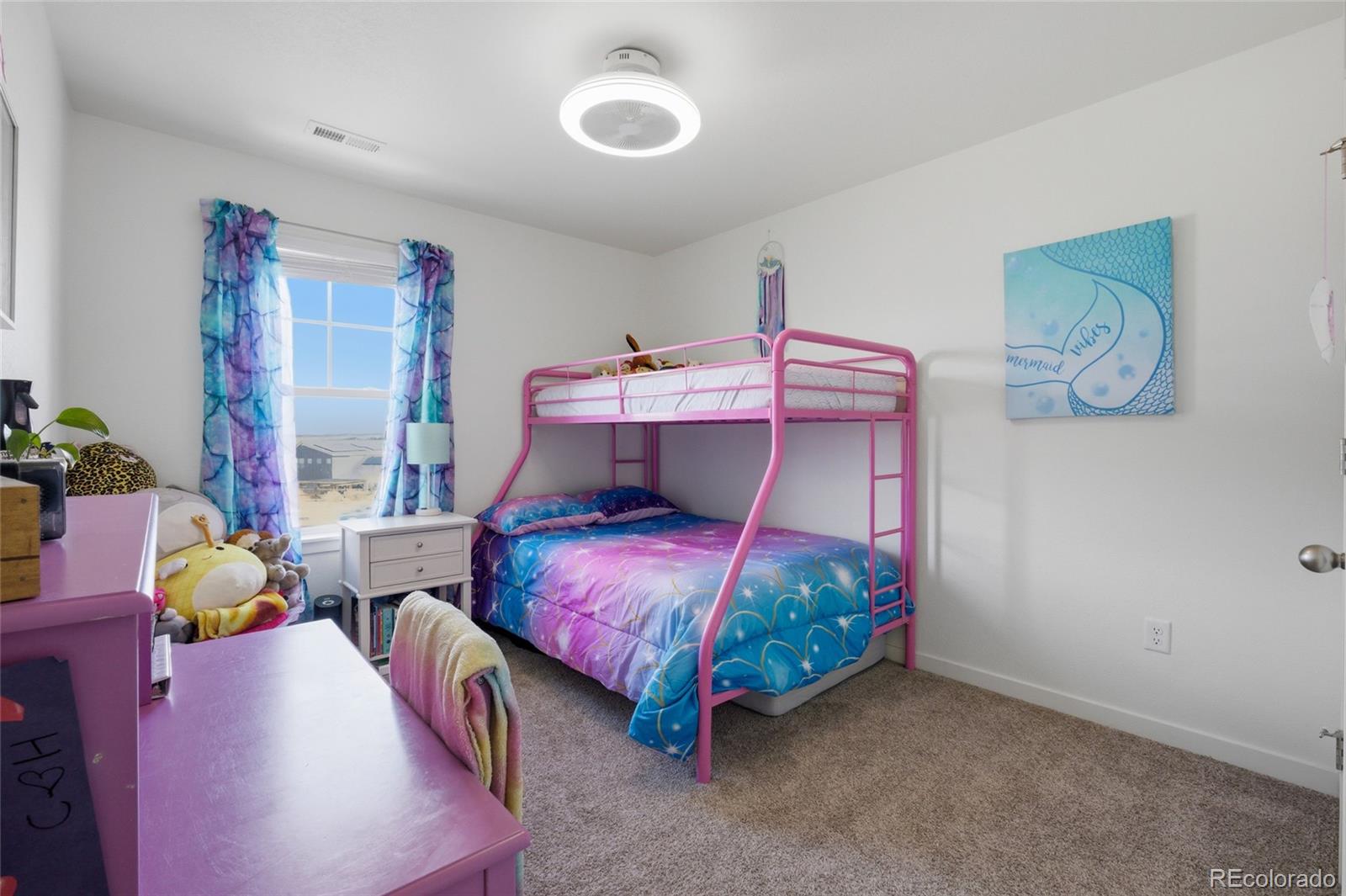 4404 Garnet Way Longmont CO 80504