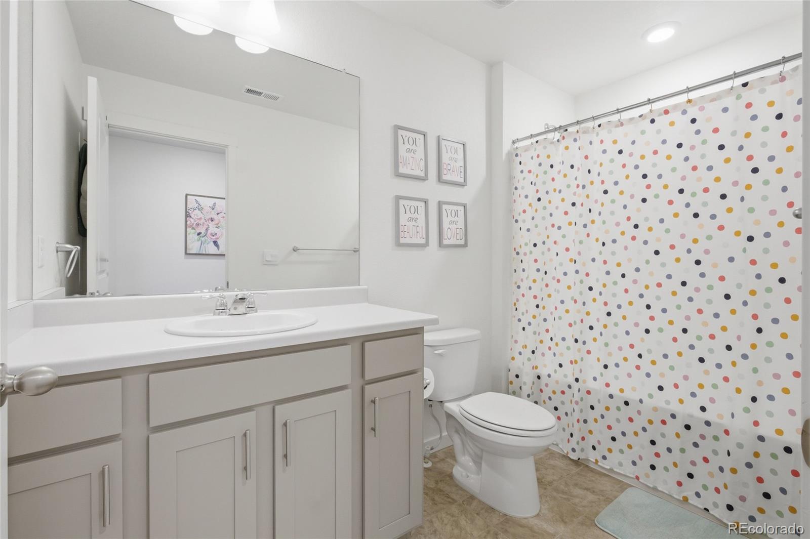 4404 Garnet Way Longmont CO 80504