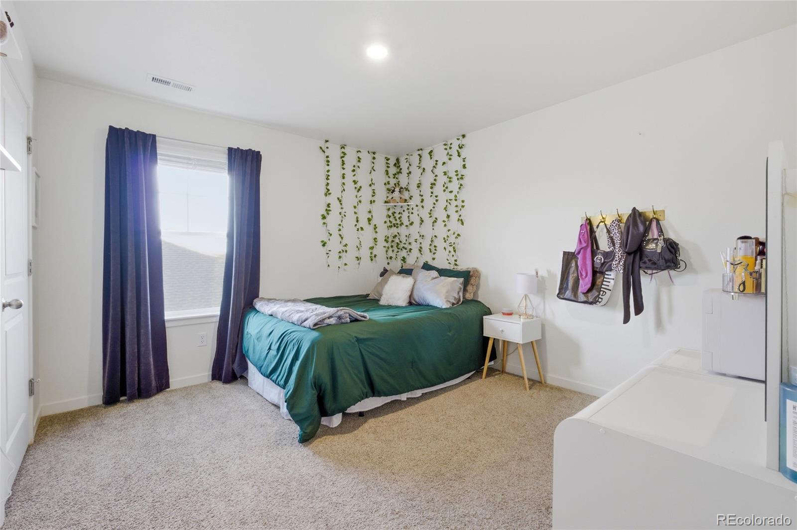 4404 Garnet Way Longmont CO 80504