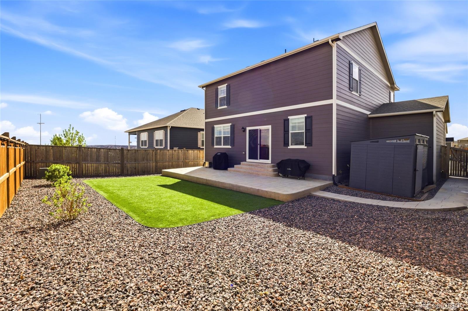 4404 Garnet Way Longmont CO 80504