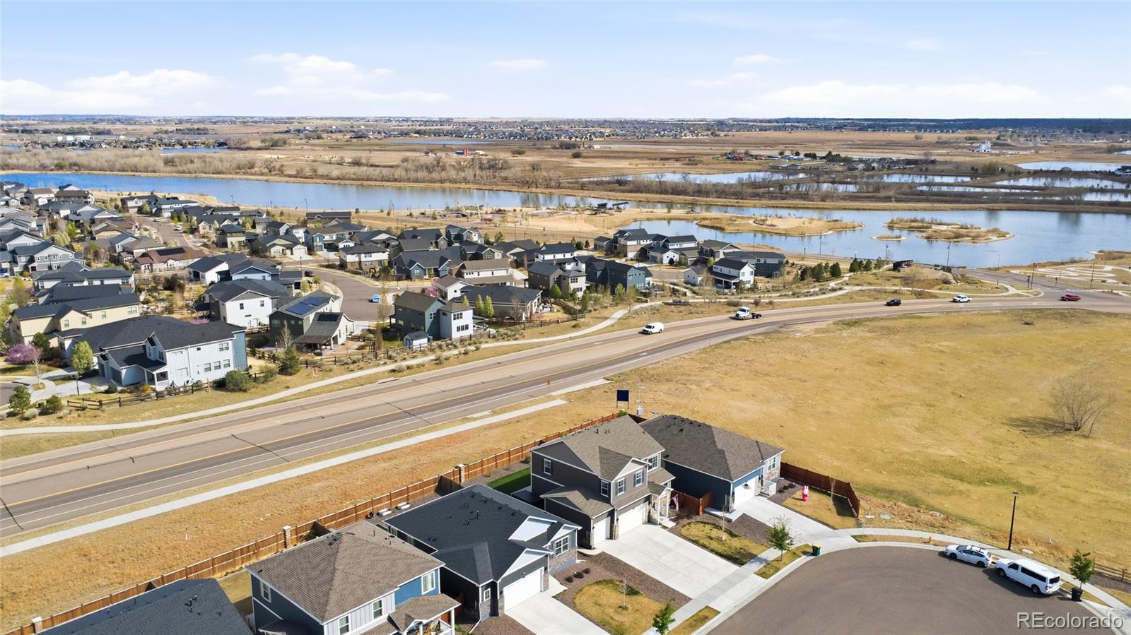4404 Garnet Way Longmont CO 80504