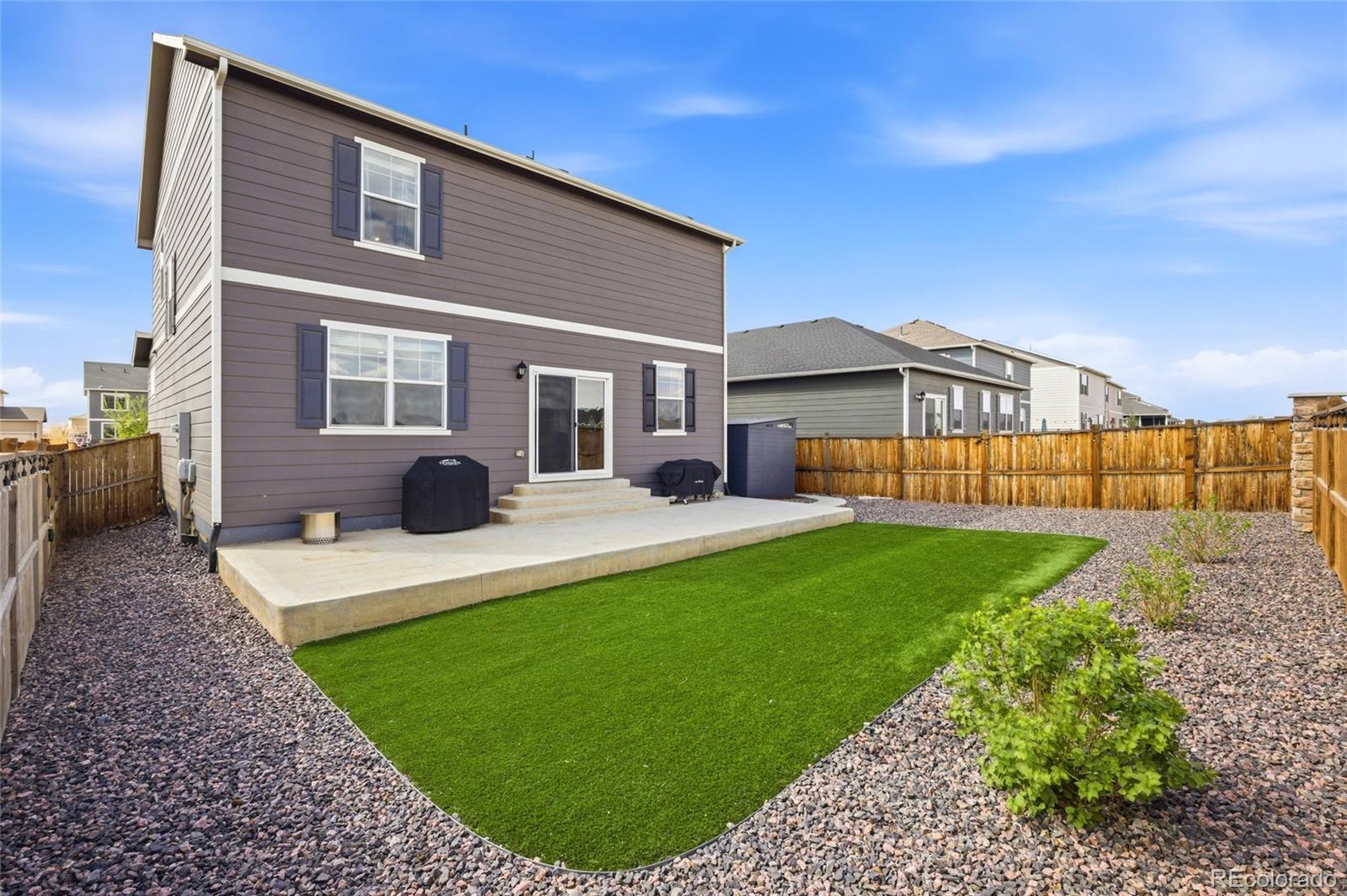 4404 Garnet Way Longmont CO 80504