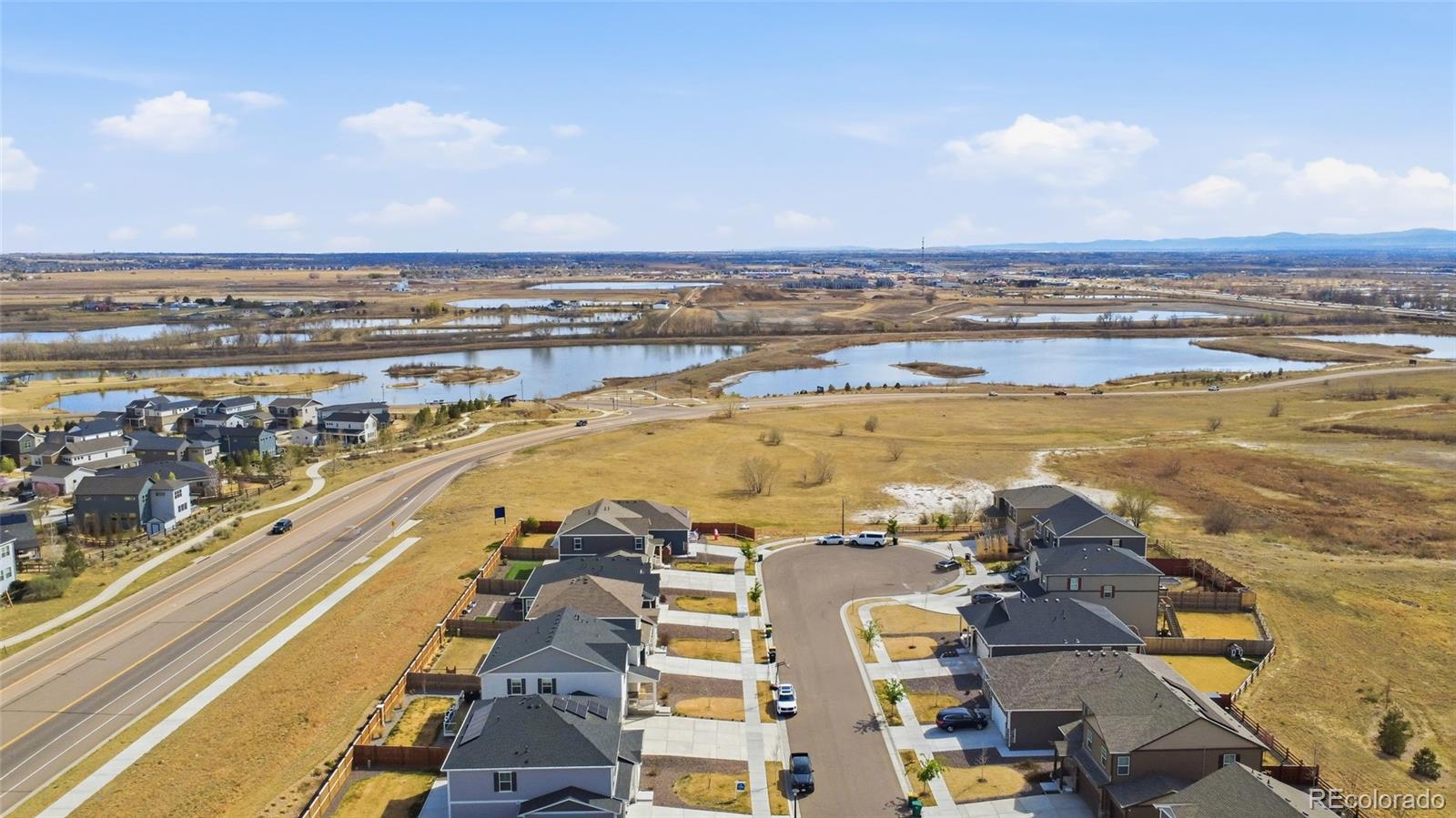 4404 Garnet Way Longmont CO 80504