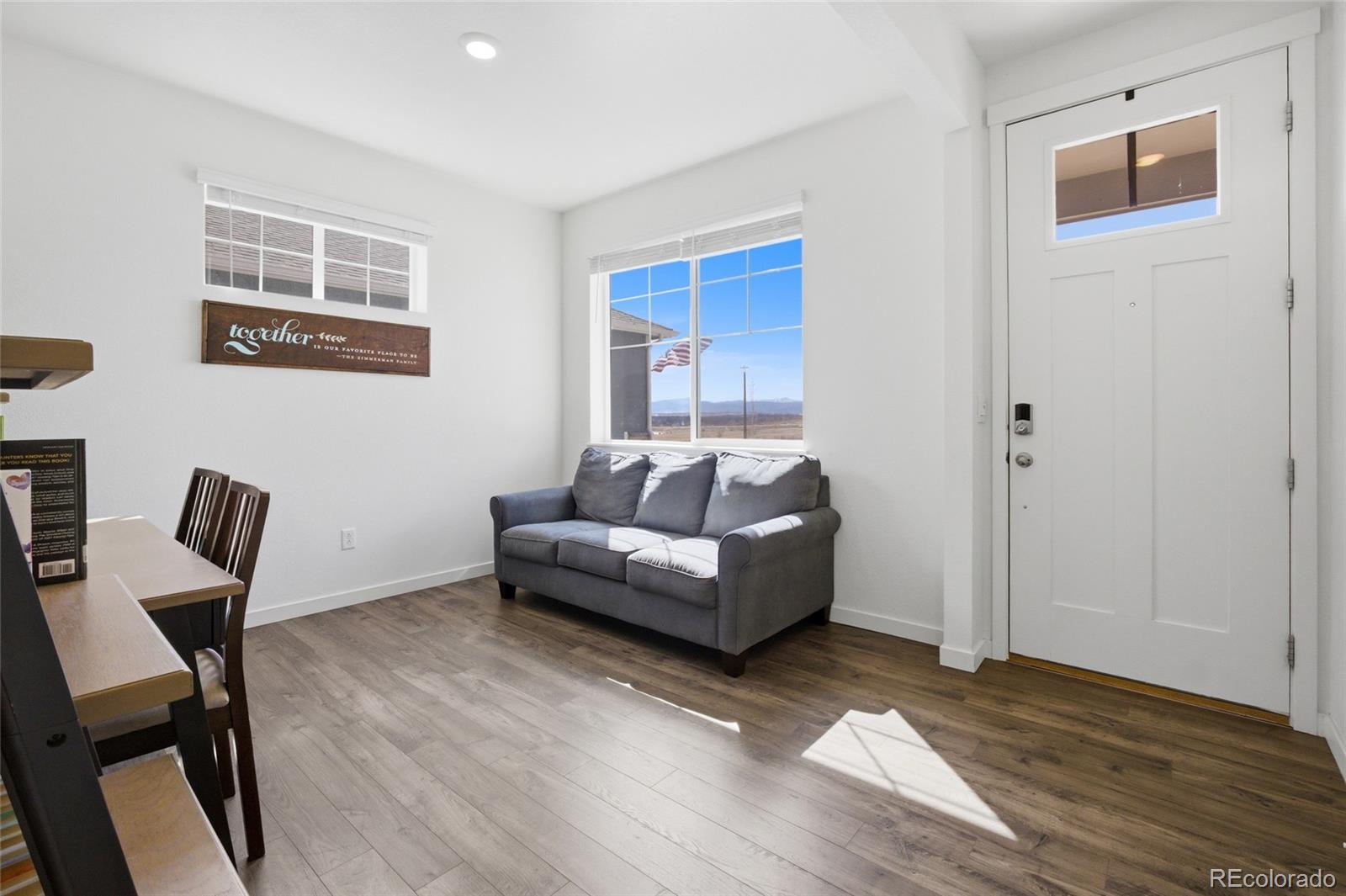 4404 Garnet Way Longmont CO 80504