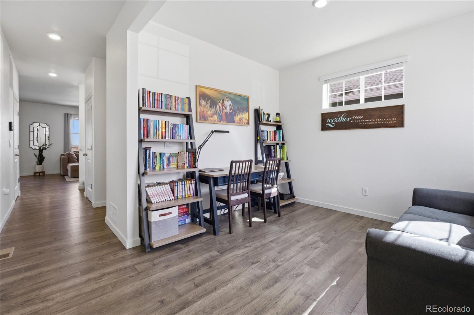 4404 Garnet Way Longmont CO 80504