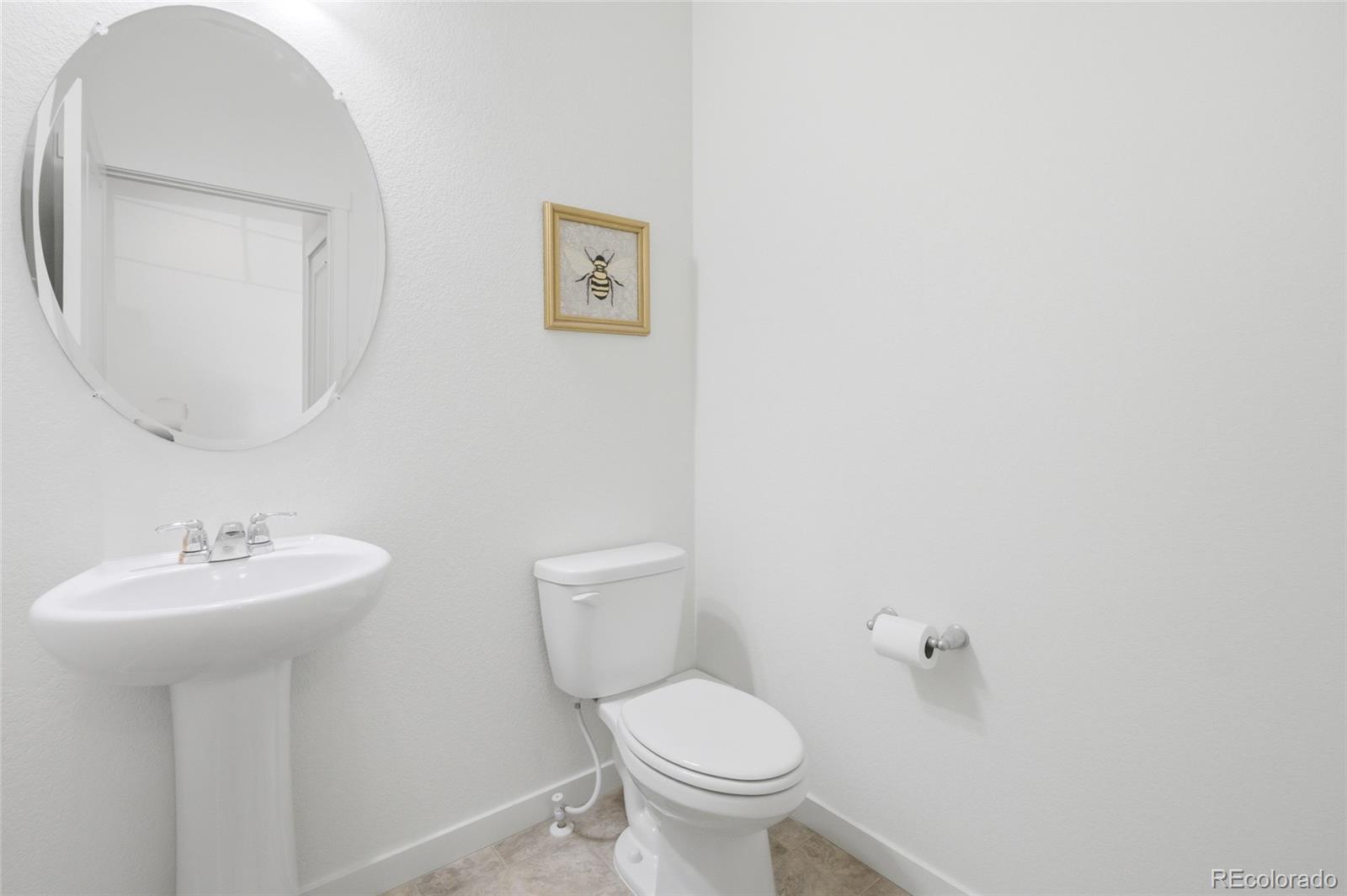 4404 Garnet Way Longmont CO 80504
