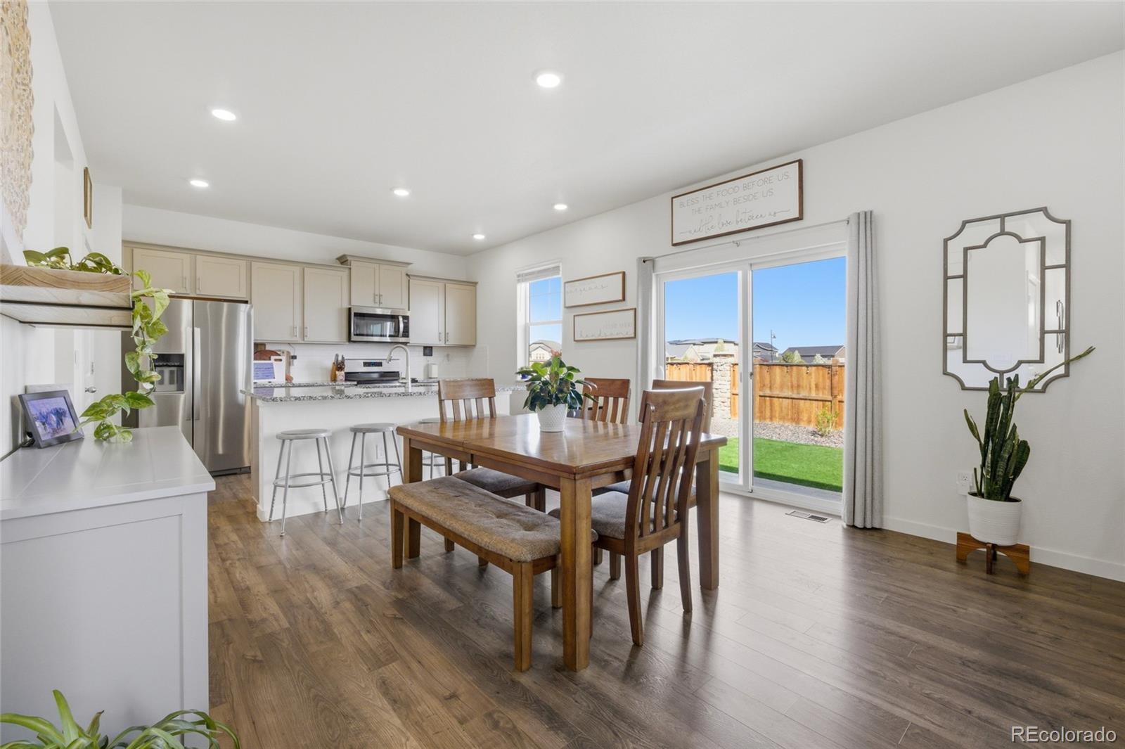 4404 Garnet Way Longmont CO 80504