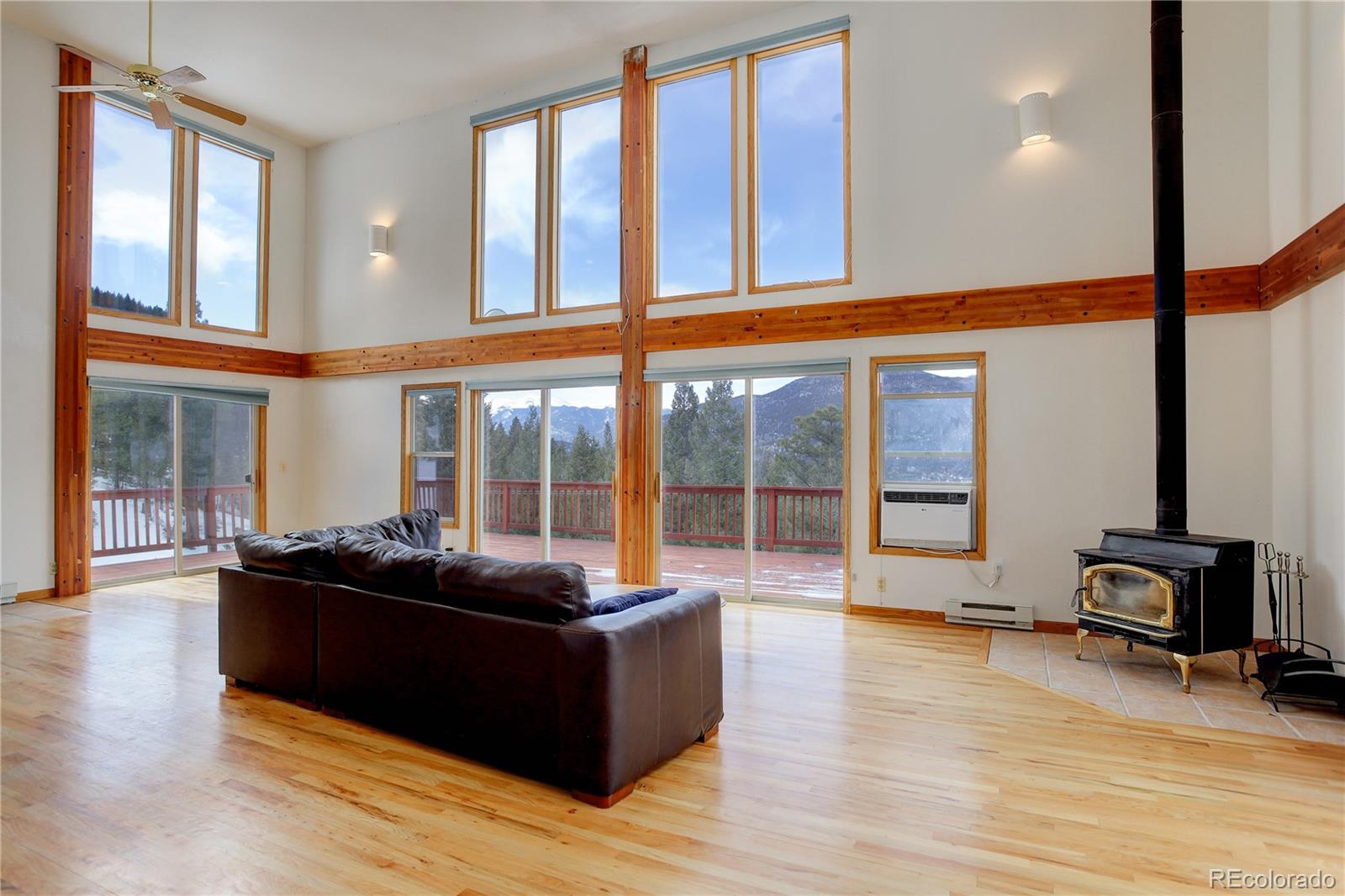 33804 Bergen View Trail Evergreen CO 80439