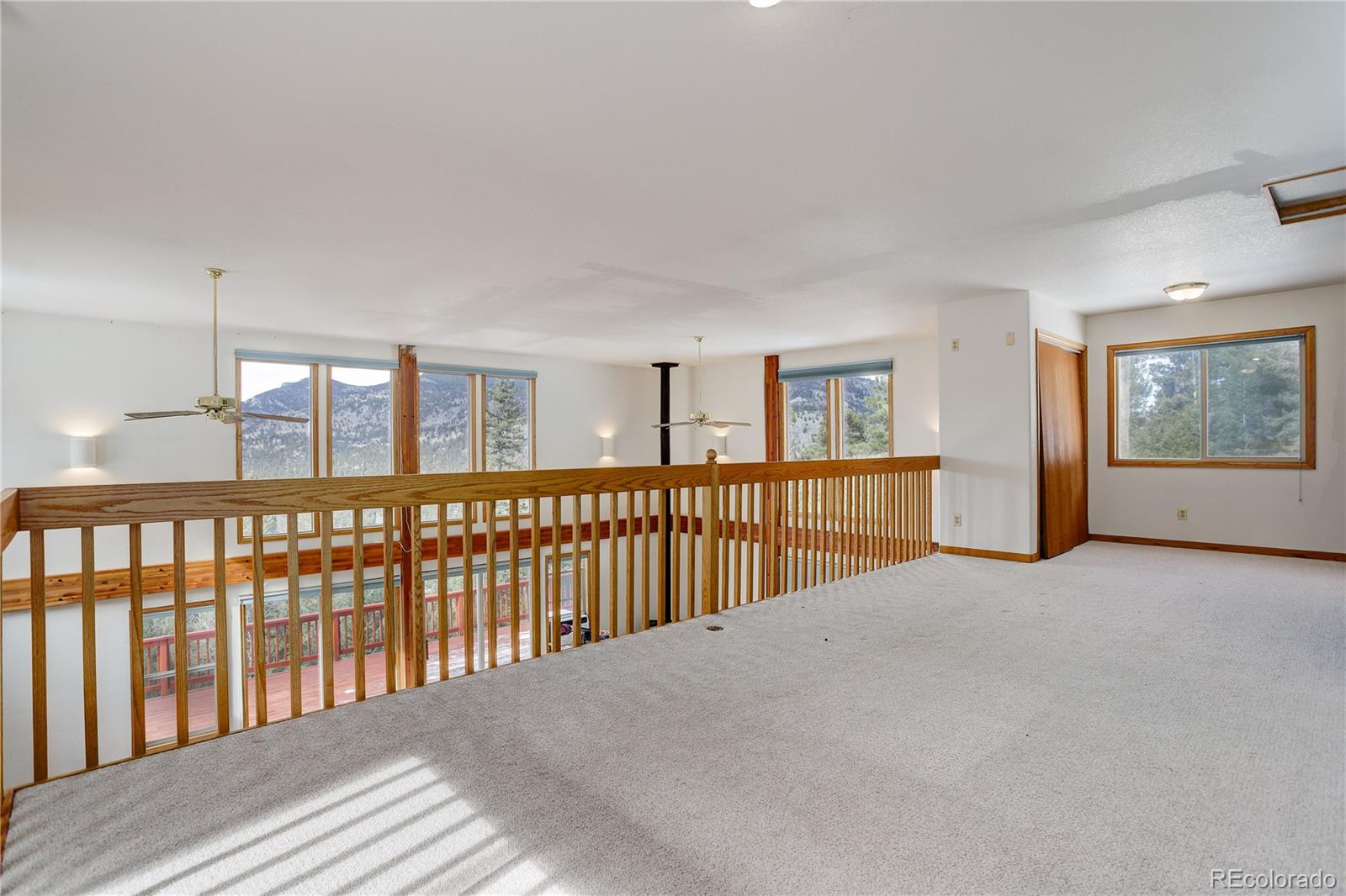 33804 Bergen View Trail Evergreen CO 80439