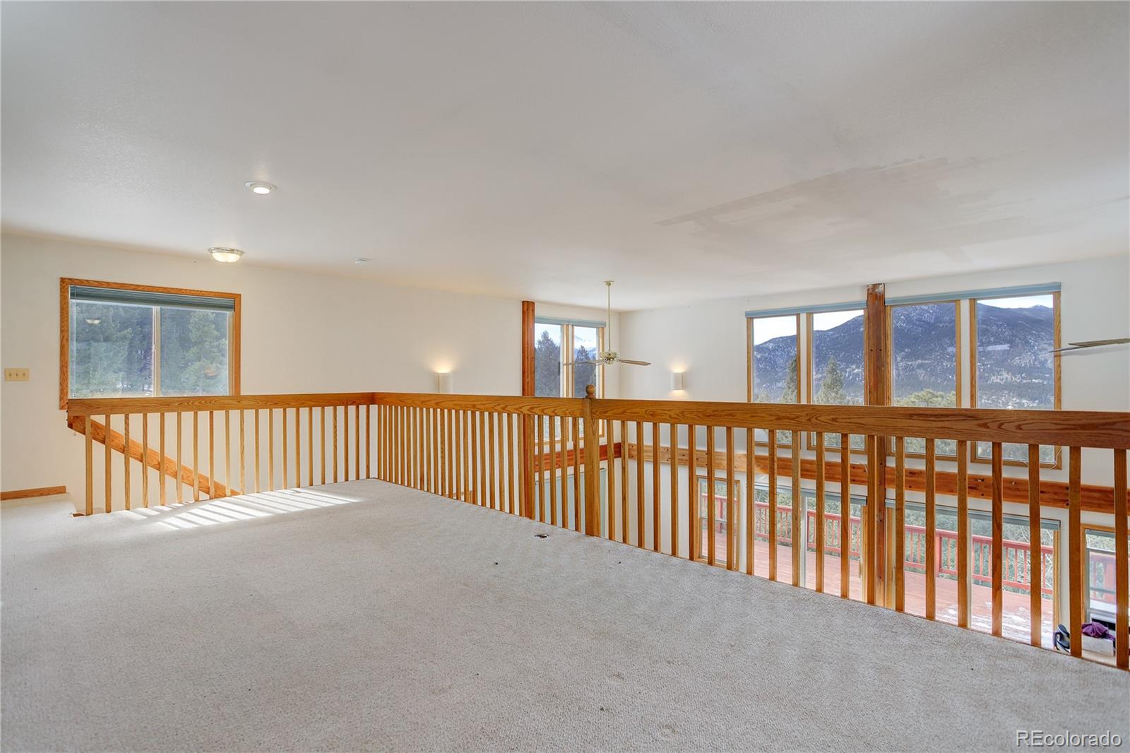 33804 Bergen View Trail Evergreen CO 80439