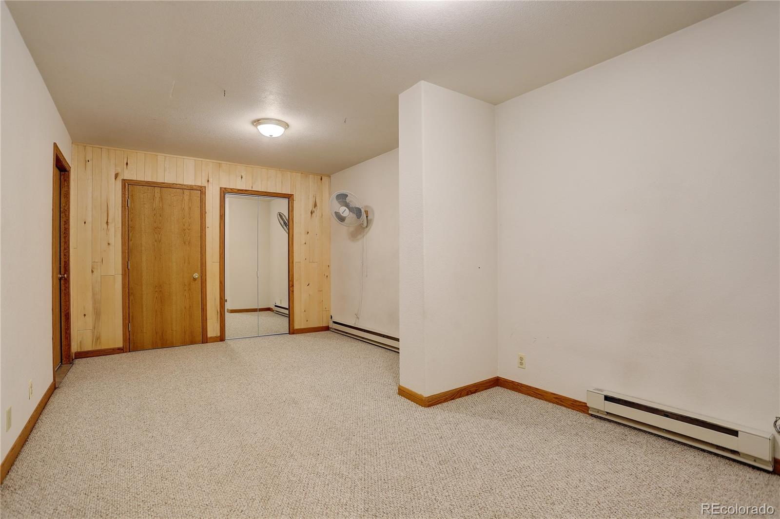 33804 Bergen View Trail Evergreen CO 80439