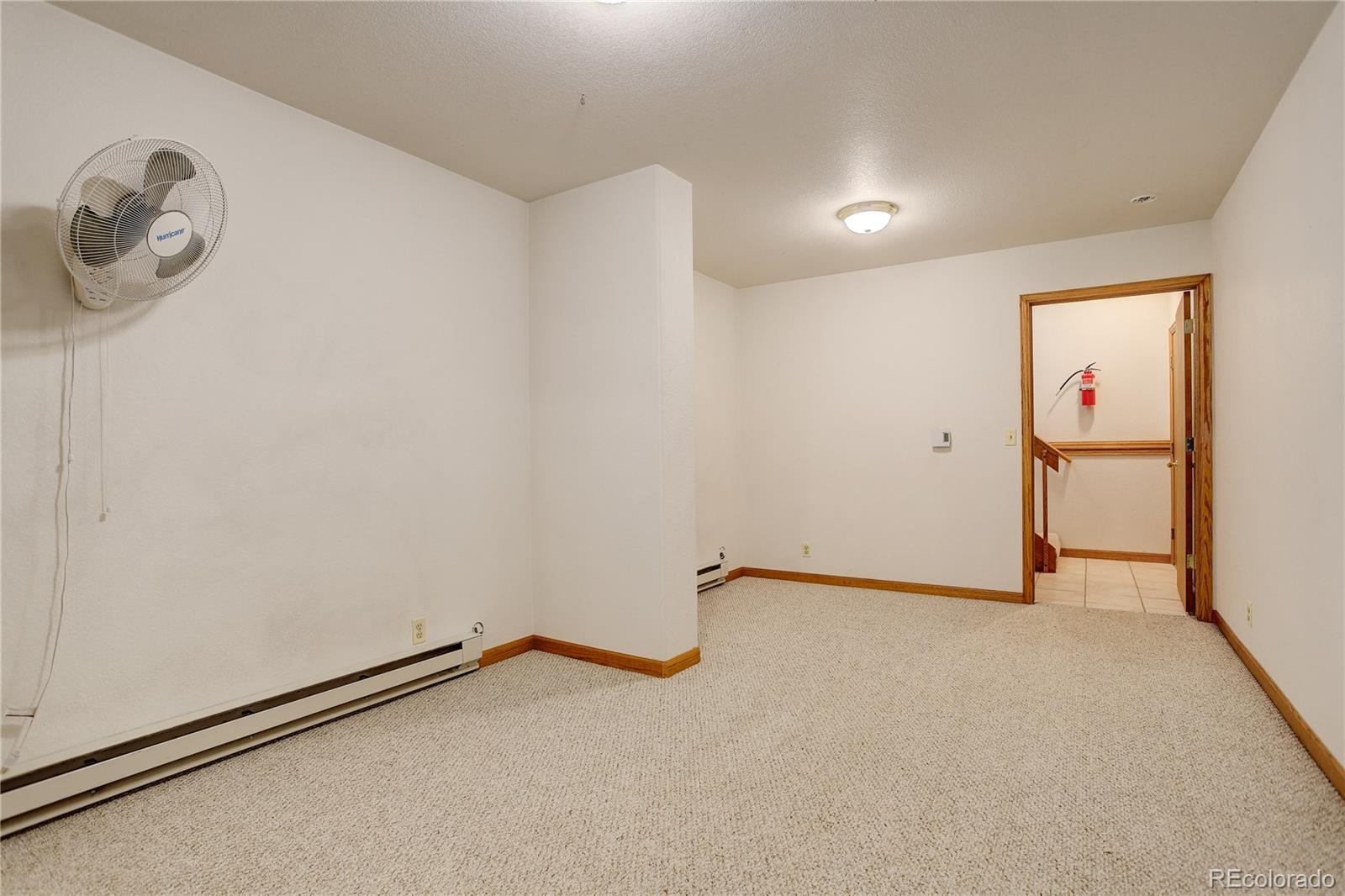 33804 Bergen View Trail Evergreen CO 80439