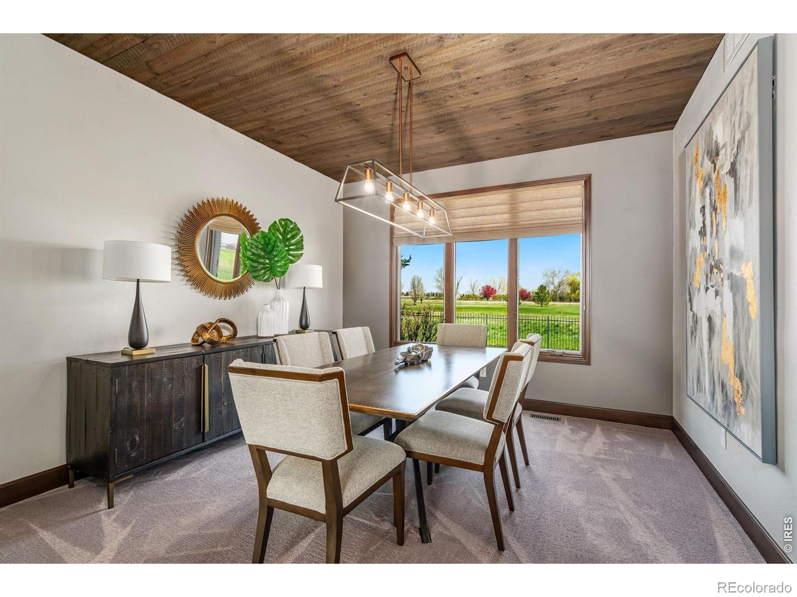 7078 Spanish Bay Drive Windsor CO 80550