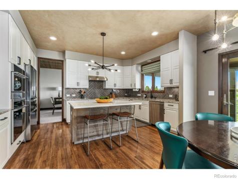 7078 Spanish Bay Drive Windsor CO 80550