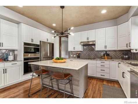 7078 Spanish Bay Drive Windsor CO 80550