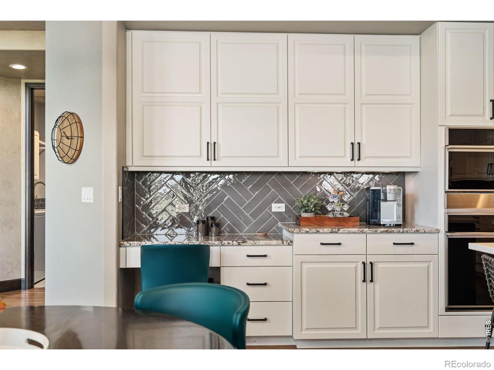 7078 Spanish Bay Drive Windsor CO 80550