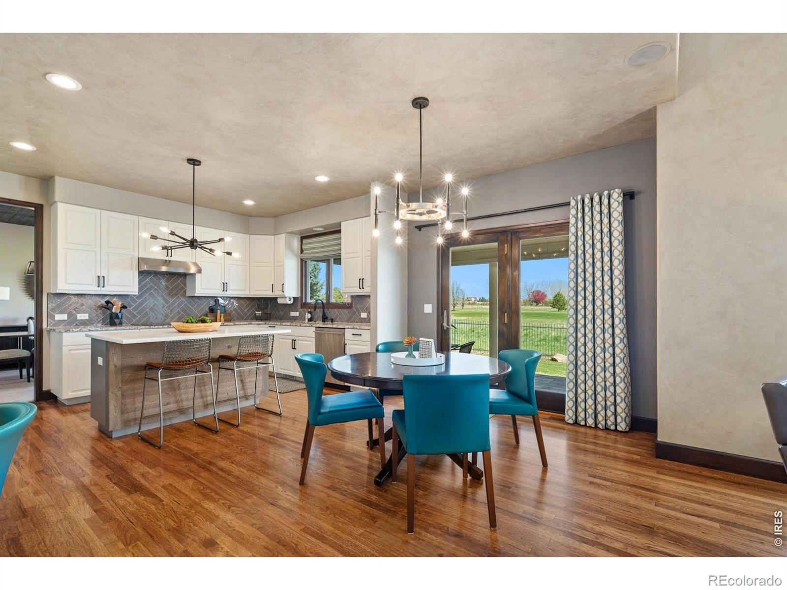7078 Spanish Bay Drive Windsor CO 80550