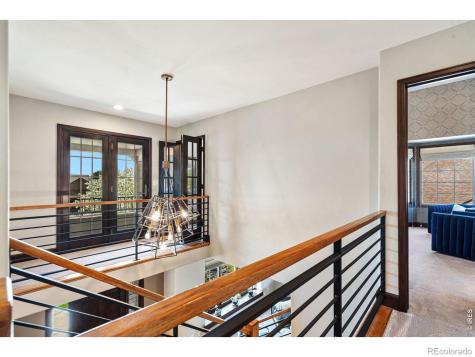 7078 Spanish Bay Drive Windsor CO 80550