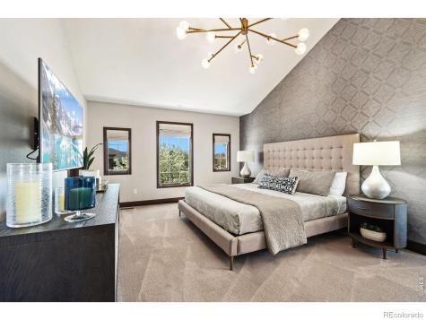 7078 Spanish Bay Drive Windsor CO 80550