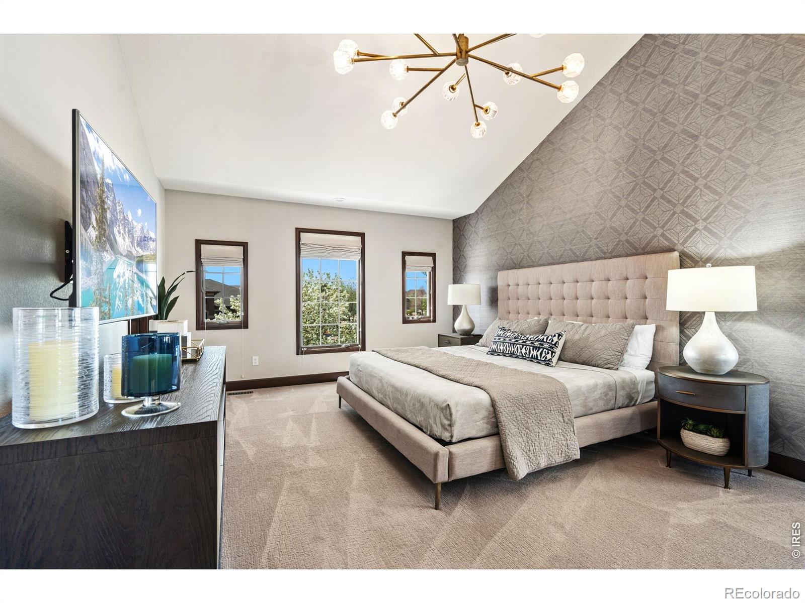 7078 Spanish Bay Drive Windsor CO 80550