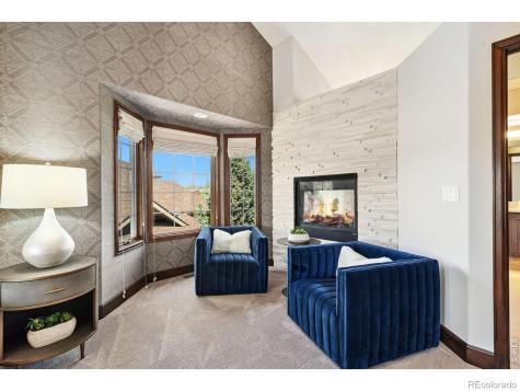 7078 Spanish Bay Drive Windsor CO 80550