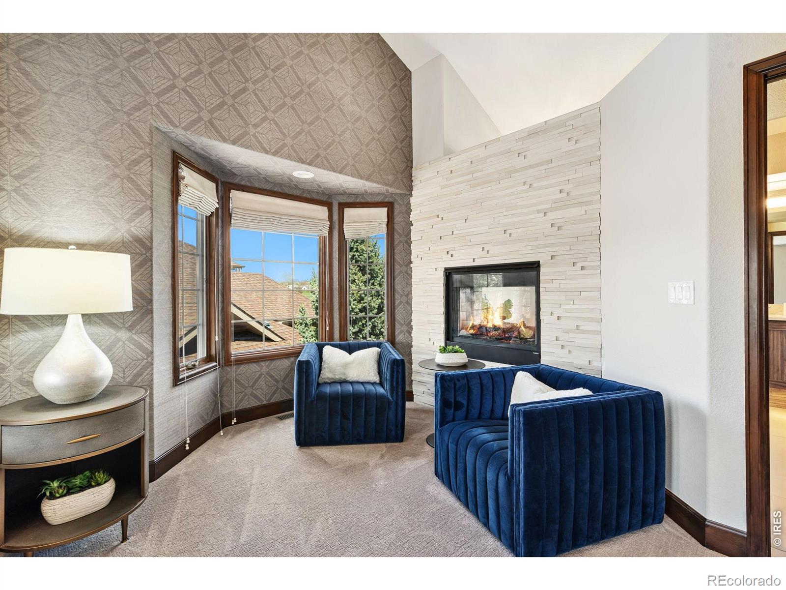 7078 Spanish Bay Drive Windsor CO 80550