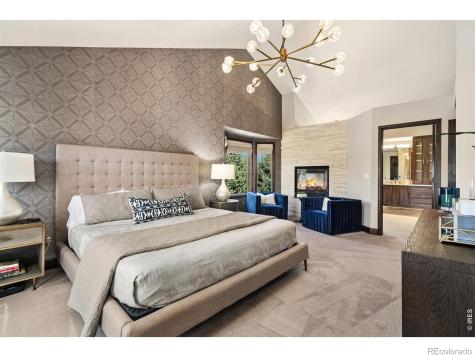 7078 Spanish Bay Drive Windsor CO 80550