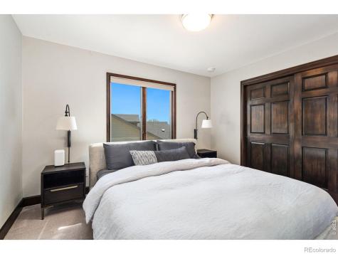 7078 Spanish Bay Drive Windsor CO 80550