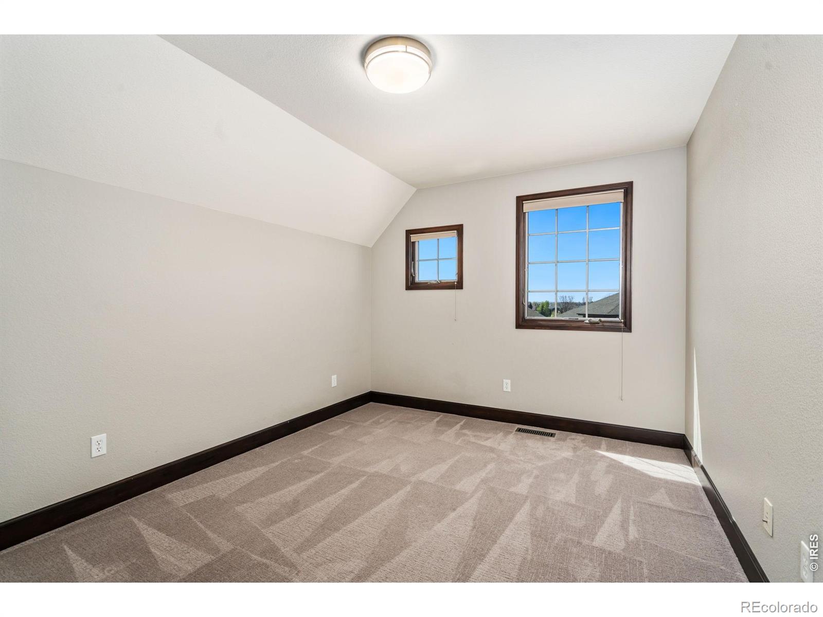 7078 Spanish Bay Drive Windsor CO 80550